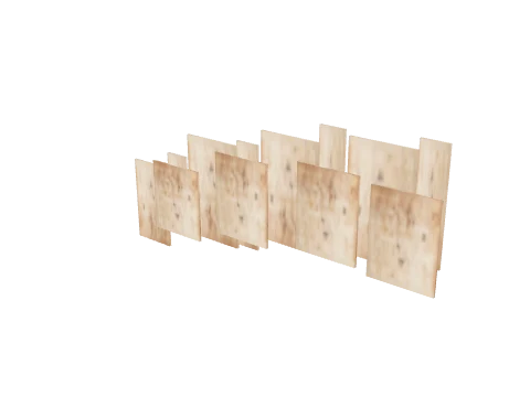 ss1_06_woodb_lod, a GTA V map model