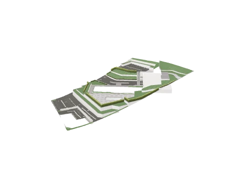 ss1_06b_aptgrnd, a GTA V map model