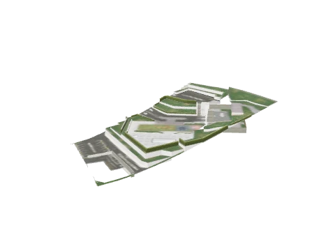 ss1_06b_aptgrnd_lod, a GTA V map model