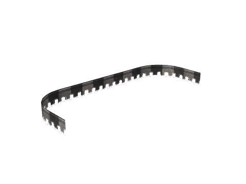 ss1_06b_backdoorcanopy, a GTA V map model