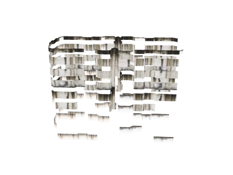 ss1_06b_bdd, a GTA V map model