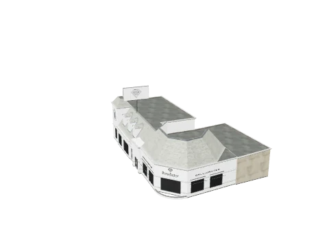 ss1_06b_card, a GTA V map model