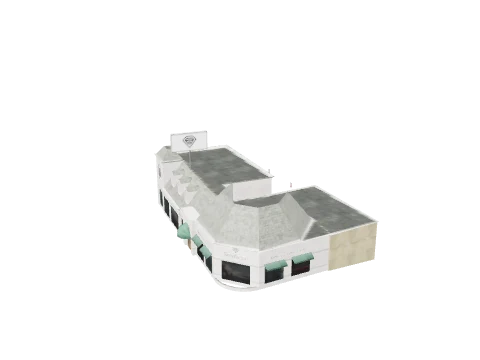 ss1_06b_card_lod, a GTA V map model