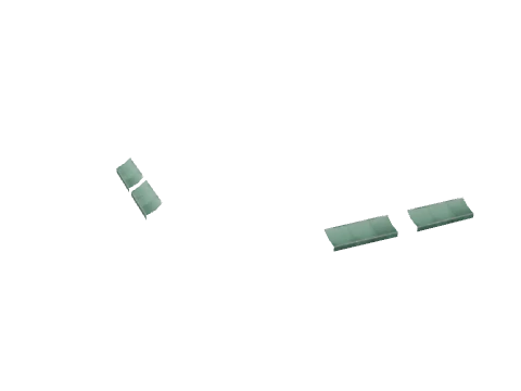 ss1_06b_clothcanopy01, a GTA V map model