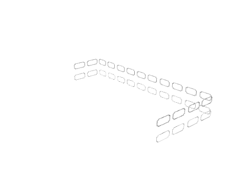 ss1_06b_club_dtl001, a GTA V map model