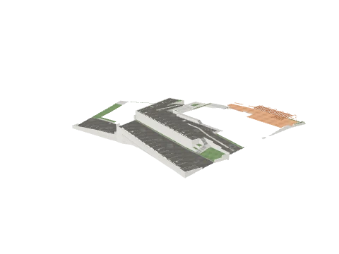 ss1_06b_club_grnd, a GTA V map model