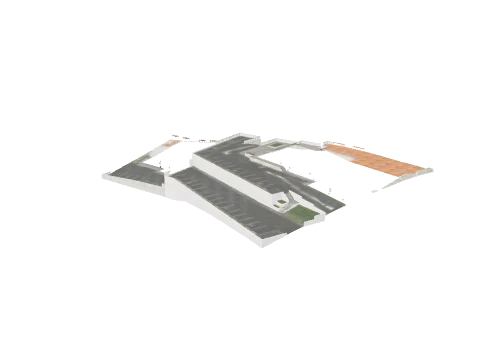 ss1_06b_club_grnd_lod, a GTA V map model