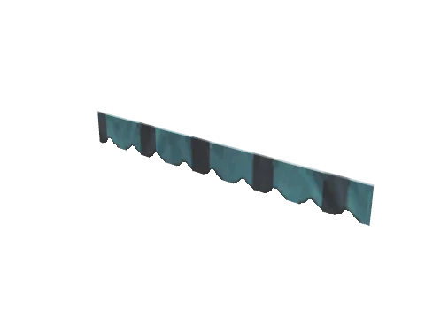 ss1_06b_cn_06b_02, a GTA V map model