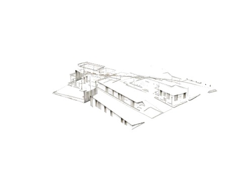 ss1_06b_d1, a GTA V map model