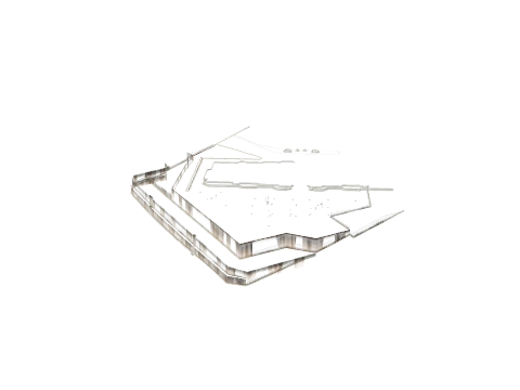 ss1_06b_d2, a GTA V map model