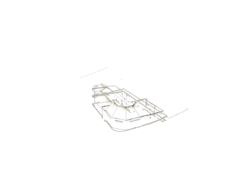 ss1_06b_d2b, a GTA V map model