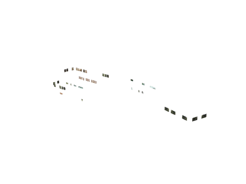 ss1_06b_emissive_03_lod, a GTA V map model