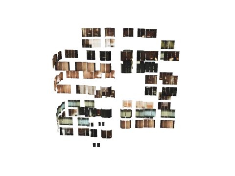 ss1_06b_emissive_2b_2, a GTA V map model