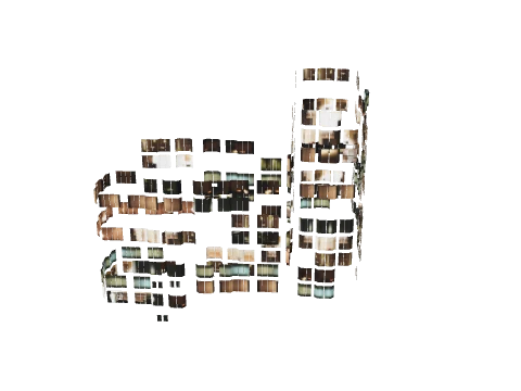 ss1_06b_emissive_2b_2_lod, a GTA V map model