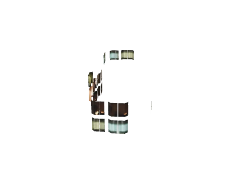 ss1_06b_emissive_2b_3, a GTA V map model