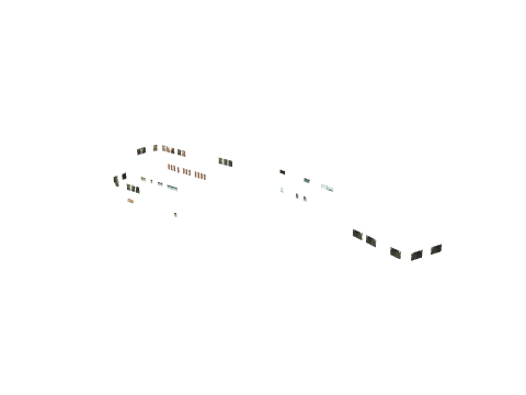 ss1_06b_emissive_3, a GTA V map model