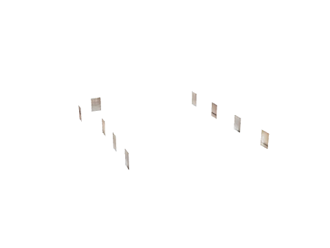 ss1_06b_emissive_3_lod, a GTA V map model