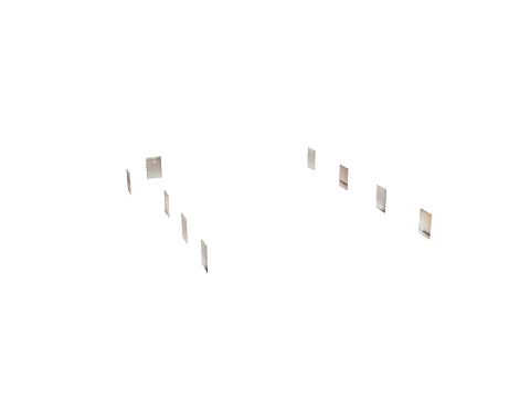 ss1_06b_emissive_4, a GTA V map model