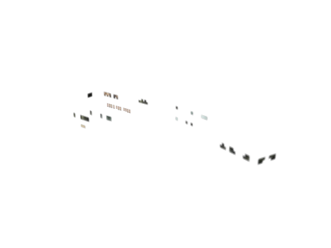 ss1_06b_emissive_b_slod, a GTA V map model