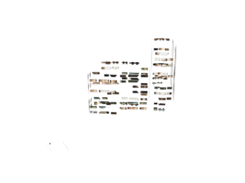 ss1_06b_emissive_slod, a GTA V map model