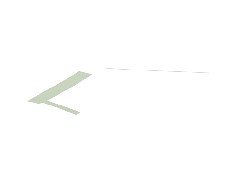 ss1_06b_fur_01, a GTA V map model