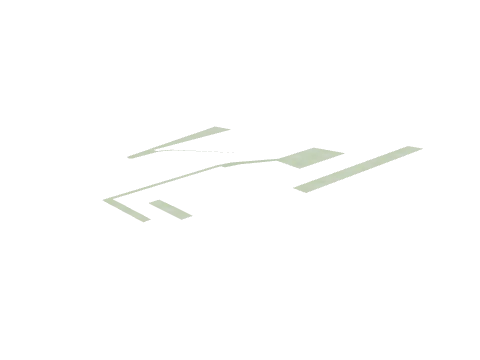 ss1_06b_fur_02, a GTA V map model