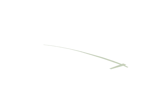 ss1_06b_fur_03, a GTA V map model