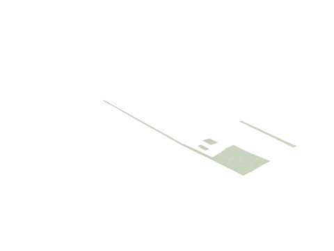 ss1_06b_fur_04, a GTA V map model