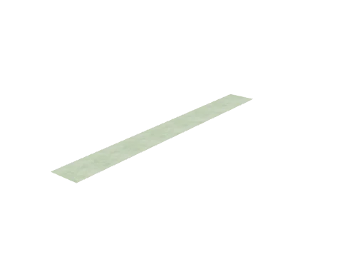 ss1_06b_fur_05, a GTA V map model