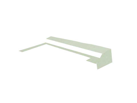 ss1_06b_fur_07, a GTA V map model