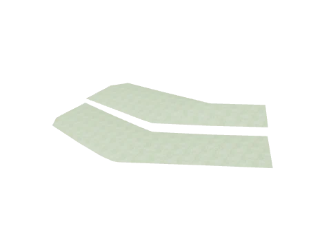 ss1_06b_fur_08, a GTA V map model