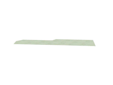 ss1_06b_fur_10, a GTA V map model