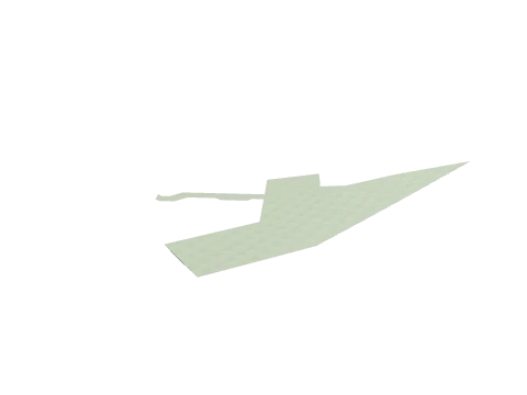 ss1_06b_fur_11, a GTA V map model