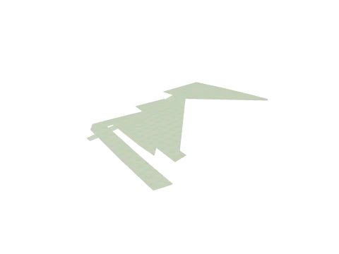 ss1_06b_fur_13, a GTA V map model