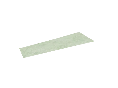 ss1_06b_fur_15, a GTA V map model