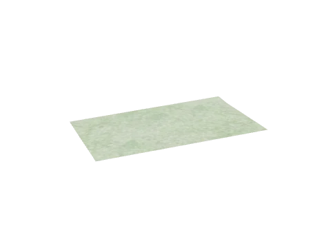ss1_06b_fur_16, a GTA V map model