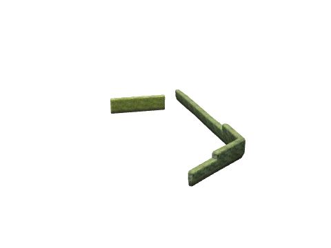 ss1_06b_hdg, a GTA V map model