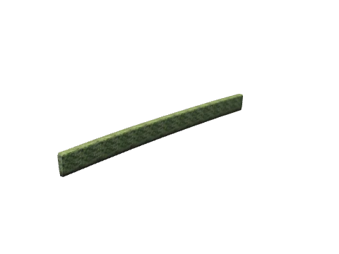 ss1_06b_hdg01, a GTA V map model