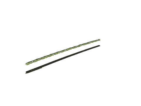 ss1_06b_hdg_top01, a GTA V map model