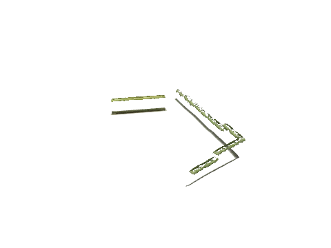 ss1_06b_hdg_top02, a GTA V map model