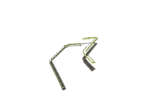 ss1_06b_hdg_top03, a GTA V map model