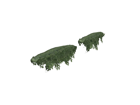 ss1_06b_ivy02, a GTA V map model