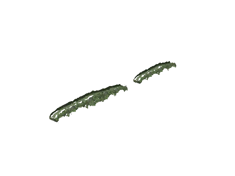ss1_06b_ivy_top, a GTA V map model