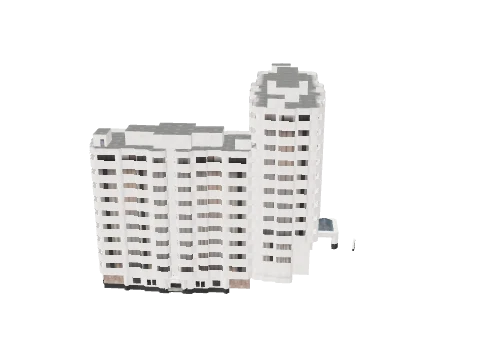 ss1_06b_new01_lod, a GTA V map model