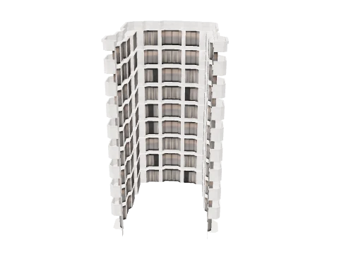 ss1_06b_new04, a GTA V map model