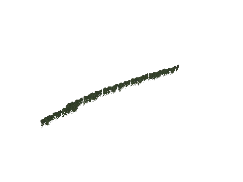 ss1_06b_newivy, a GTA V map model
