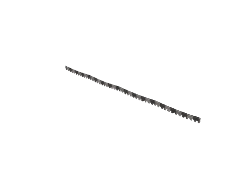 ss1_06b_nwcn_06b_01, a GTA V map model