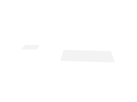 ss1_06b_pool, a GTA V map model