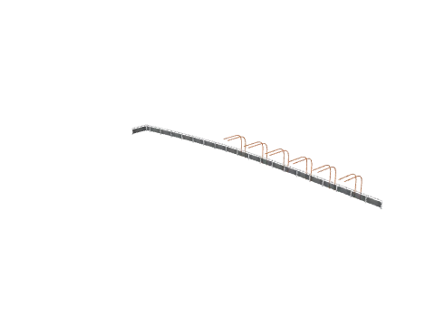 ss1_06b_r, a GTA V map model