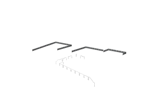 ss1_06b_r_2, a GTA V map model